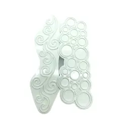 کاتر 5 - خوش سیرت