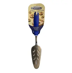 کارد سرو کیک استیل - خوش سیرت