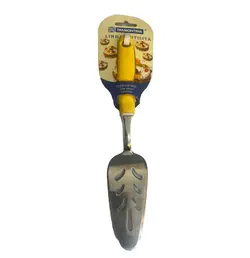 کارد سرو کیک استیل - خوش سیرت