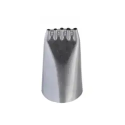 ماسوره خارجی کد BC134 - خوش سیرت