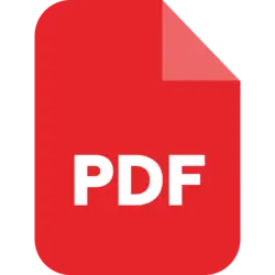 300 نمونه سوال کتبی آشپزی درجه 2 به همراه پاسخ  (PDF)