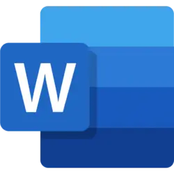 آزمایشگاه تکنولوژی بتن آزمایش تعیین اسلامپ بتن در قالب فایل word در 9 صفحه کاملا قابل ویرایش به همراه شکل و تصاویر