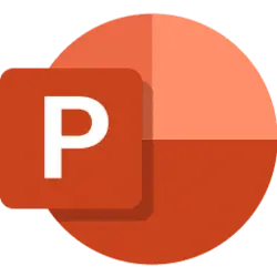 پاورپوینت کمپوت آناناس