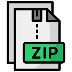 تحقیق زراعت غلات