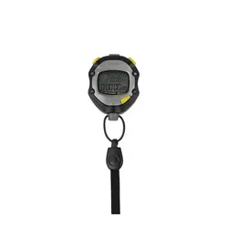 کرنومتر کاسیو مدل HS-70W-1D