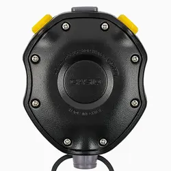 کرنومتر کاسیو مدل HS-70W-1D