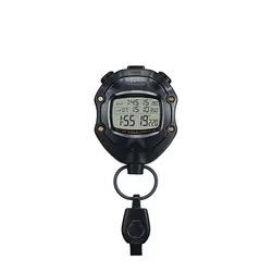کرنومتر کاسیو مدل HS-80TW-1D