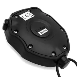 کرنومتر کاسیو مدل HS-80TW-1D