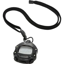 کرنومتر کاسیو مدل HS-80TW-1D