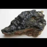 مومیایی یا مومنایی معروف به شیره کوه اعلی از کوهستان و غارهای مخوف..به شرط..متفاوت با نسخه قهوه ای فیک..بسیار قوی سی گرم