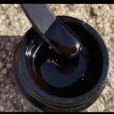 مومیایی یا مومنایی شیلاجیت شیره کوه اشک کوه درجه یک خاص متفاوت  بیست گرمی