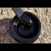 مومیایی یا مومنایی شیلاجیت شیره کوه اشک کوه درجه یک خاص متفاوت  بیست گرمی