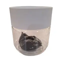 مومیایی ۵۰ گرم