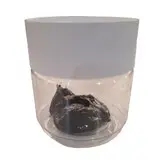 مومیایی ۵۰ گرم