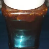 عسل سیاه  وحشی ویرانگر در قدرت سرعت اثر قوی ترین یک کیلویی