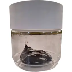 شیلاجیت مومیایی ۴۰ گرمی