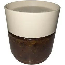 عسل صخره سیاه فارس