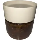 عسل صخره سیاه فارس