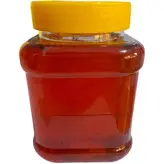 عسل قرمز فارس