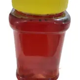 عسل قرمز فارس