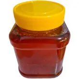 عسل قرمز فارس