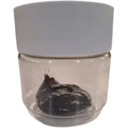 شیره کوه مومیایی سی گرم