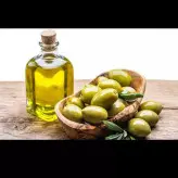 روغن زیتون فرابکر اصلی تصفیه نشده