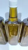 روغن زیتون فرابکر اصلی تصفیه نشده