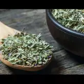 آویشن کوهی وحشی نایاب متفاوت 50 گرم