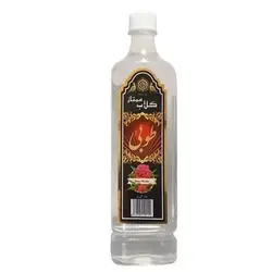 گلاب ممتاز طوبی