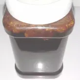عسل کوهی به شرط
