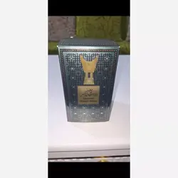 عود الدوسری الماس مدینه و مکه حرمین