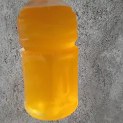 عسل قله ویرانگرترین عسل با اکسیر طول عمر قوی تر از قارچ گانودرما خاویار ژل رویال در اکسیر جوانی و اکسیر قدرت