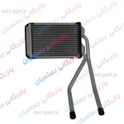 رادیاتور بخاری دوو سیلو برند PMR کد3003 - بازرگانی قطعات خودرو رستمیان