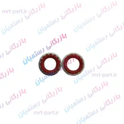 واشر فلزی دوو سیلو کد 171 - بازرگانی قطعات خودرو رستمیان