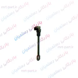 ترموستات کولر ۲۰۶ اصلی کد56 - بازرگانی قطعات خودرو رستمیان