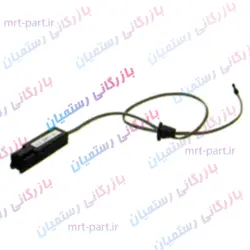 ترموستات کولر 24 ولت ایسوزو NPR - بازرگانی قطعات خودرو رستمیان