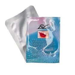 پد بی حسی اصلی ابرو - لب - توروسا | تتوشاپ اصلی