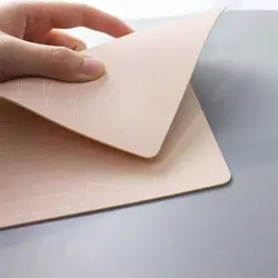 پوست تمرینی دو بعدی | فروشگاه تخصصی ملزوما تاتو
