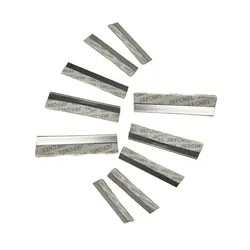 تراش و تیغ تراش | فروشگاه تخصصی ملزومات تاتو و آرایشی