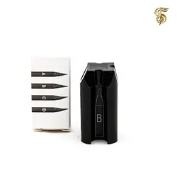 تراش و تیغ تراش | فروشگاه تخصصی ملزومات تاتو و آرایشی