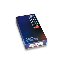 کارتریج مست و EZ پن - توروسا | تتوشاپ اصلی