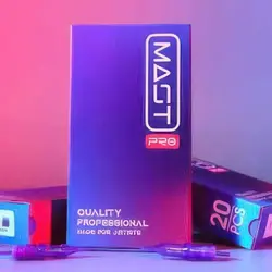 کارتریج مست و EZ پن - توروسا | تتوشاپ اصلی