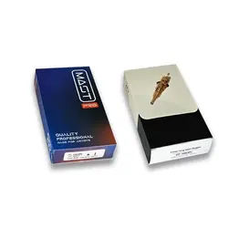 کارتریج مست و EZ پن - توروسا | تتوشاپ اصلی