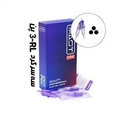 کارتریج مست و EZ پن - توروسا | تتوشاپ اصلی