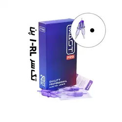 کارتریج مست و EZ پن - توروسا | تتوشاپ اصلی