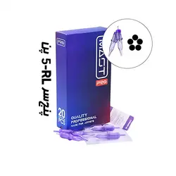 کارتریج مست و EZ پن - توروسا | تتوشاپ اصلی