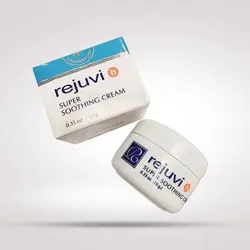 ترمیم کننده رجوی اصلی | فروشگاه تخصصی ملزومات تاتو