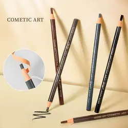مداد کنته | فروشگاه تخصصی ملزومات آرایشگری و تاتو
