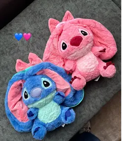 عروسک استیج سوپرایزی